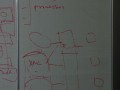 Tn DSC 3698